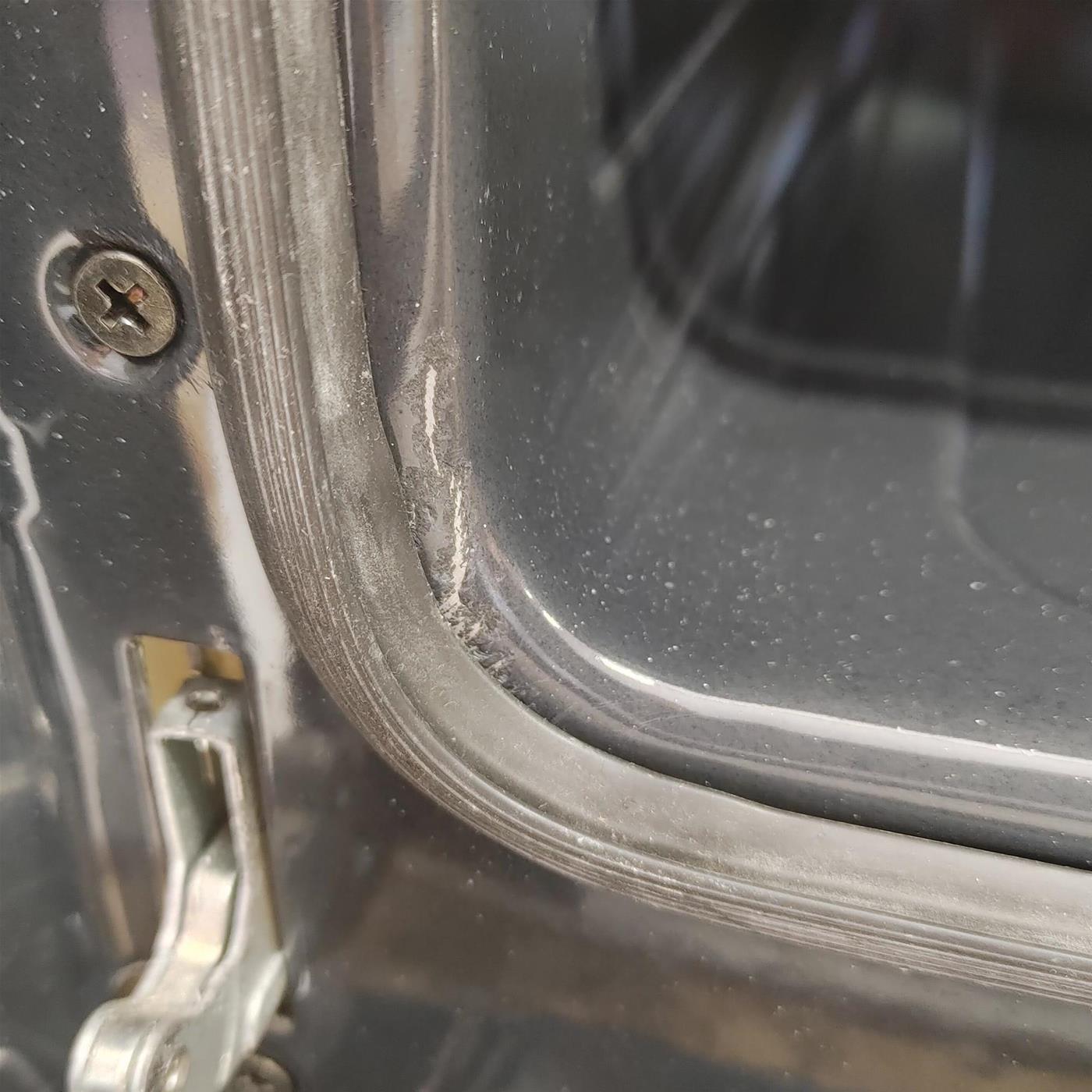 Candy Timeless FCP625WXL/E 70 L A+ Bianco