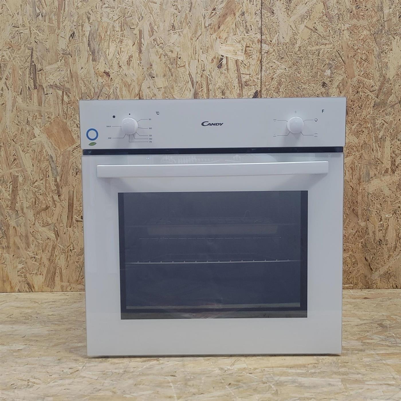 Candy Smart FCS100N/E 71 LA Forno elettrico
