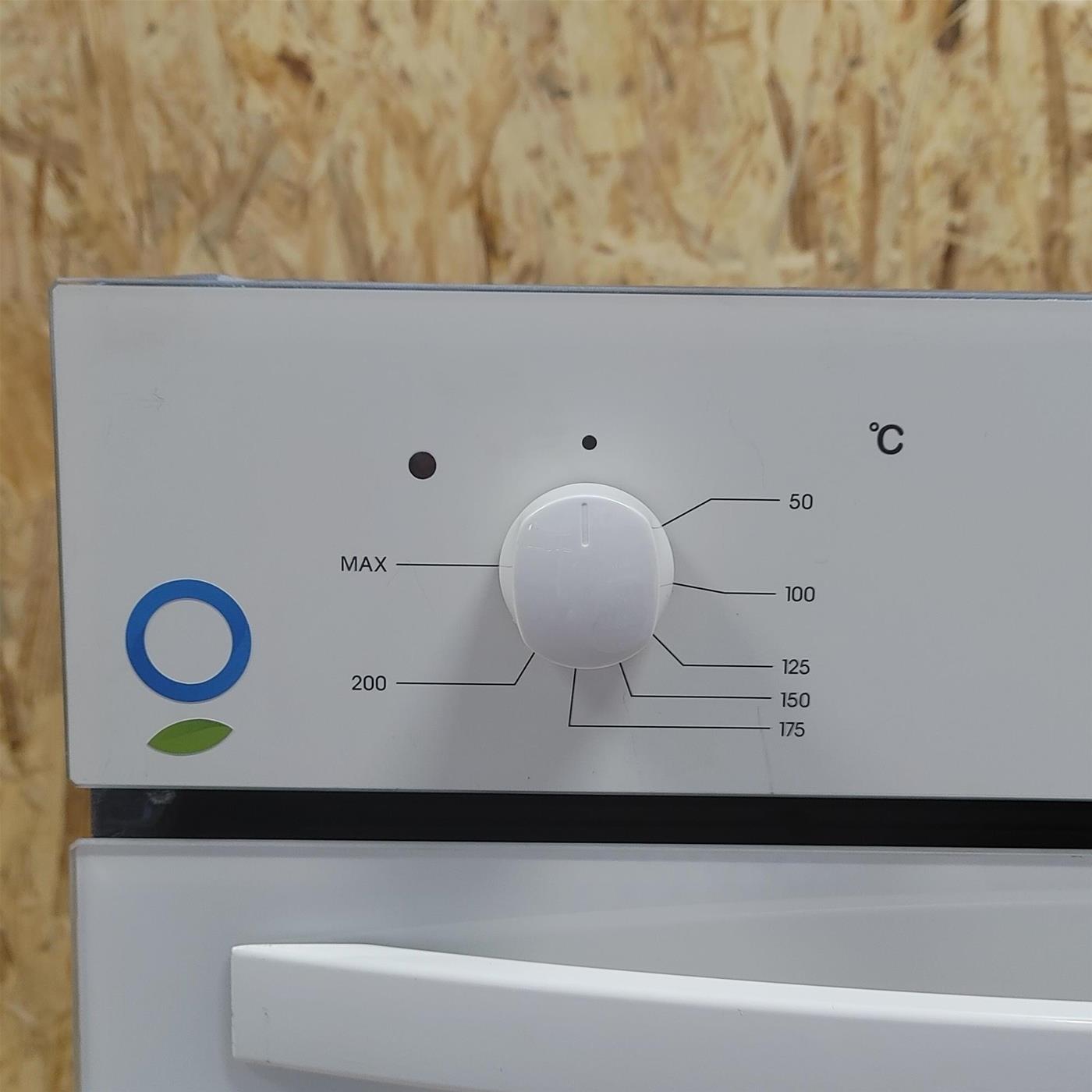 Candy Smart FCS100N/E 71 LA Forno elettrico