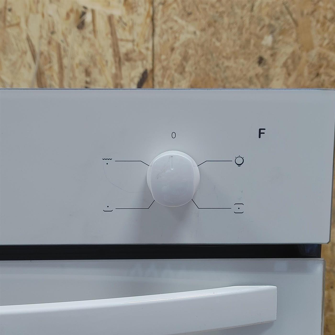 Candy Smart FCS100N/E 71 LA Forno elettrico