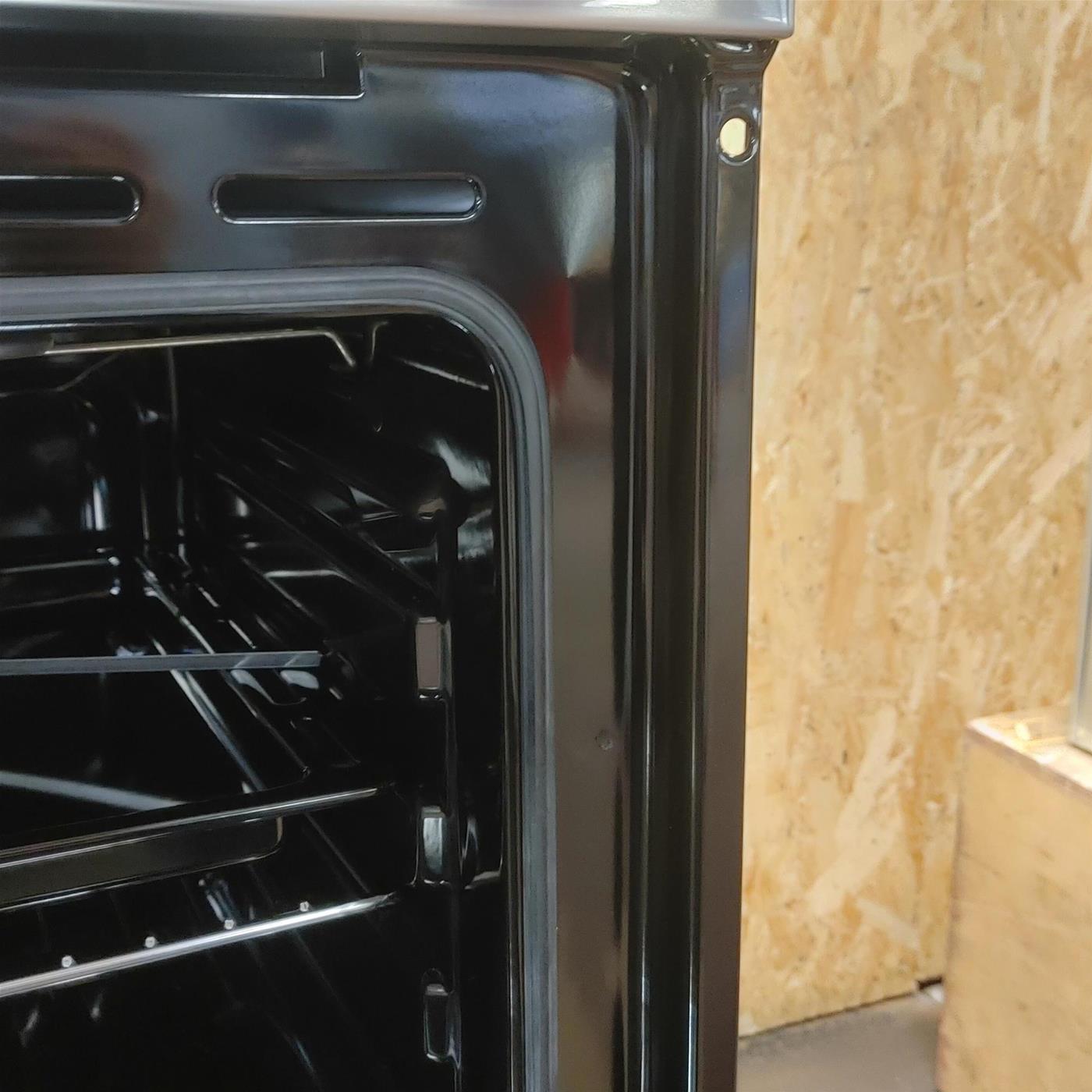 Candy POP EVO FLG203/1X 55 L A+ Acciaio