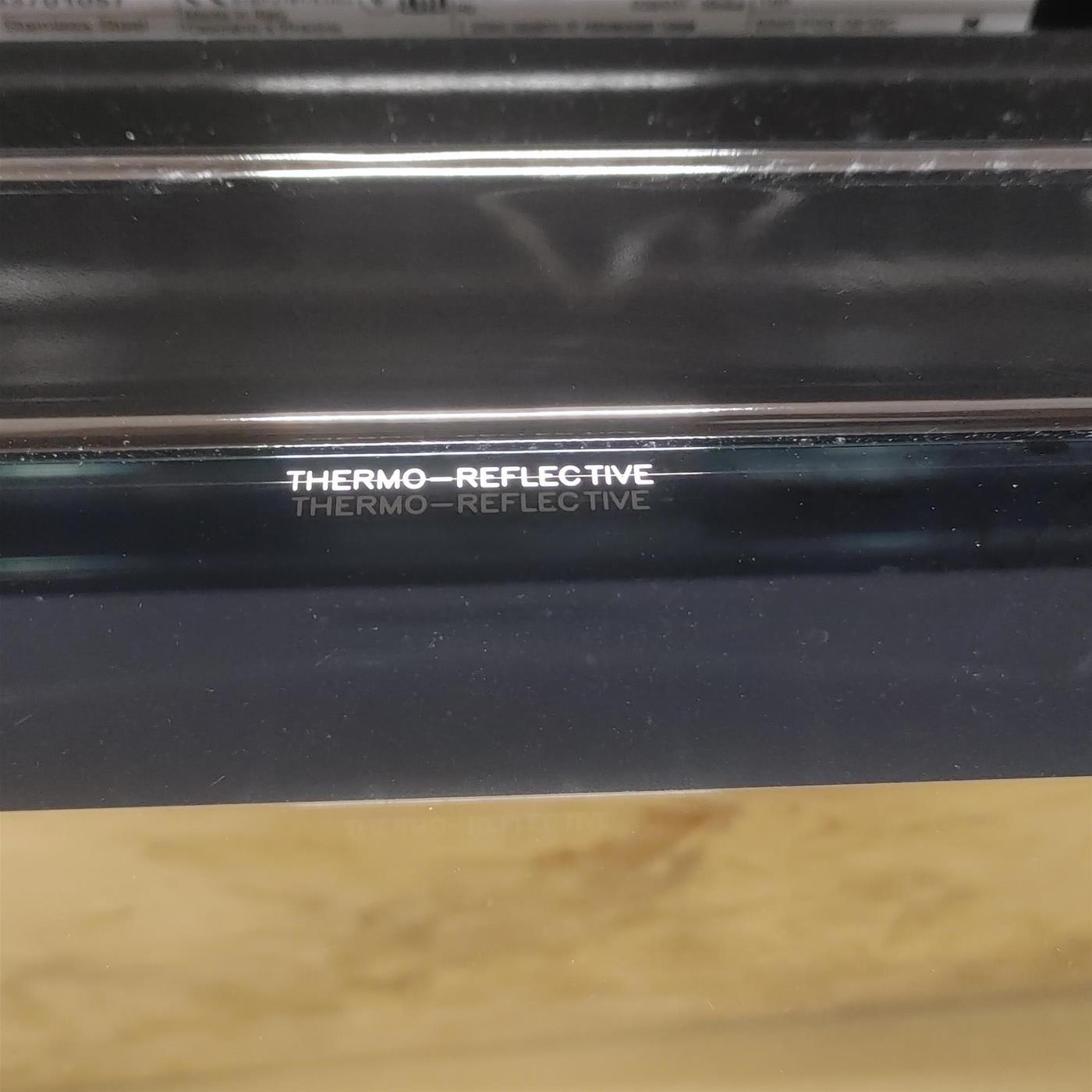 Candy POP EVO FLG203/1X 55 L A+ Acciaio