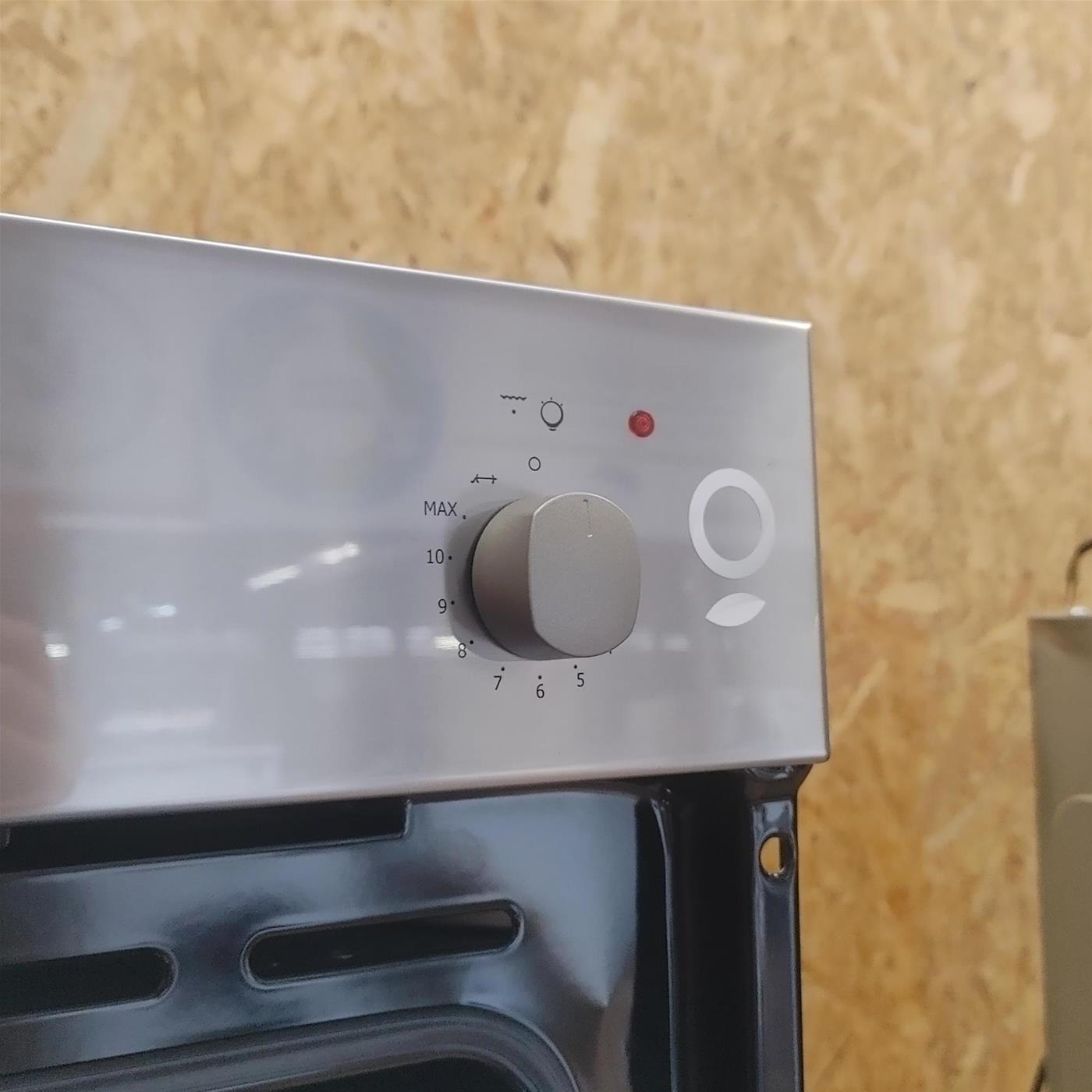 Candy POP EVO FLG203/1X 55 L A+ Acciaio