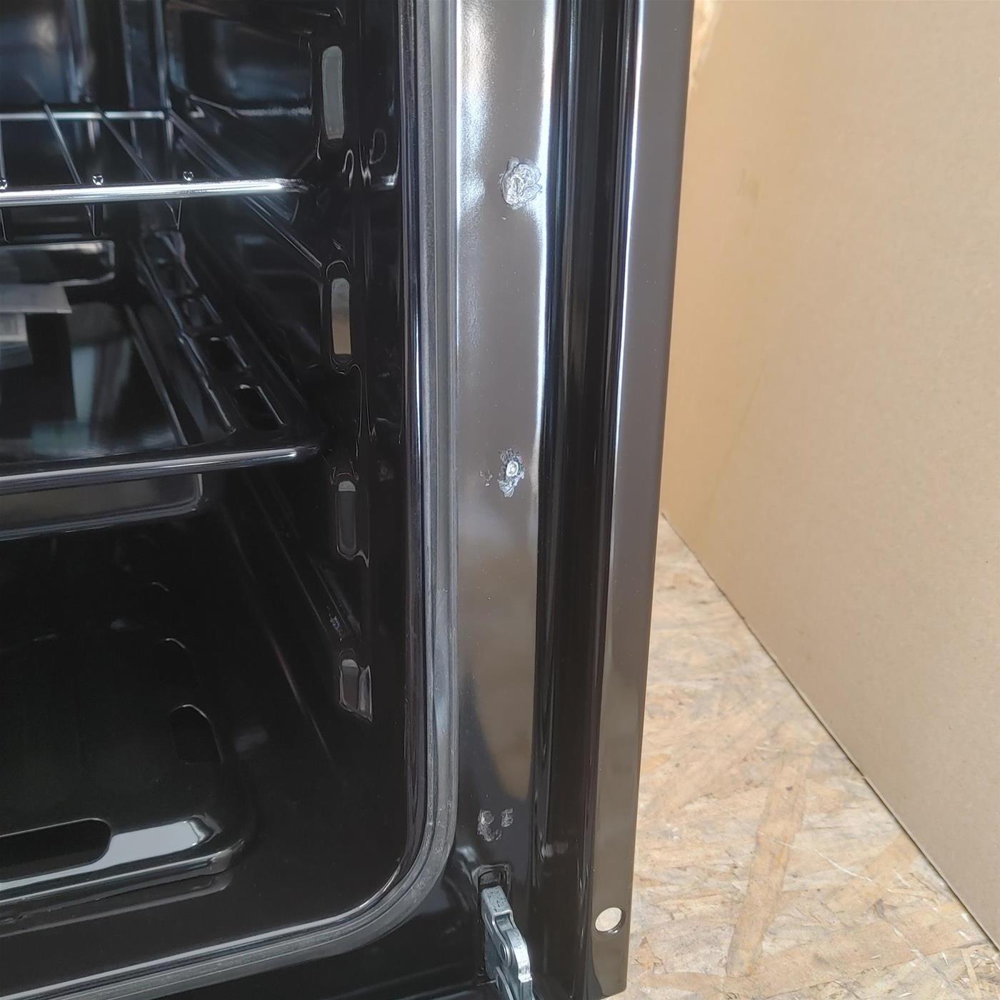 Candy POP EVO FLG202/1N 55 L A+ Nero