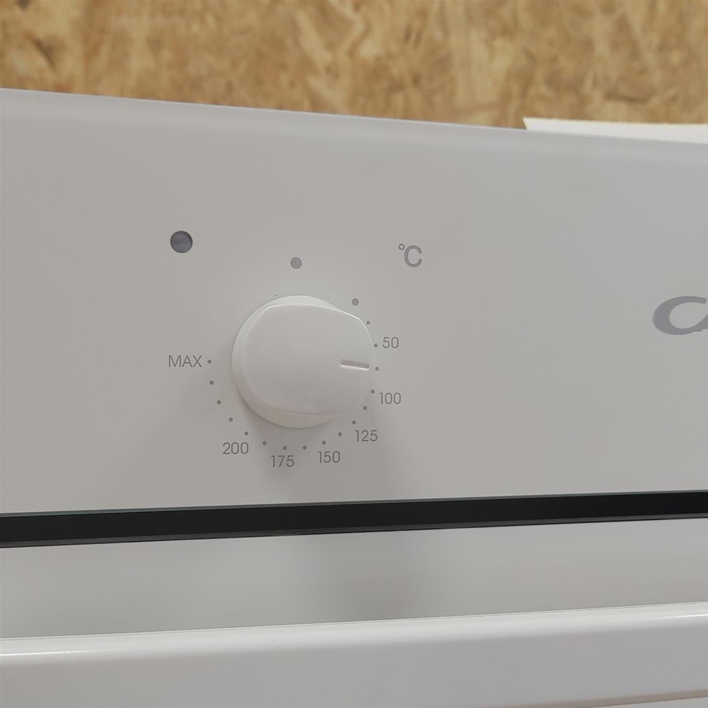 Candy FST100/6W 65 L 2100 WA Bianco