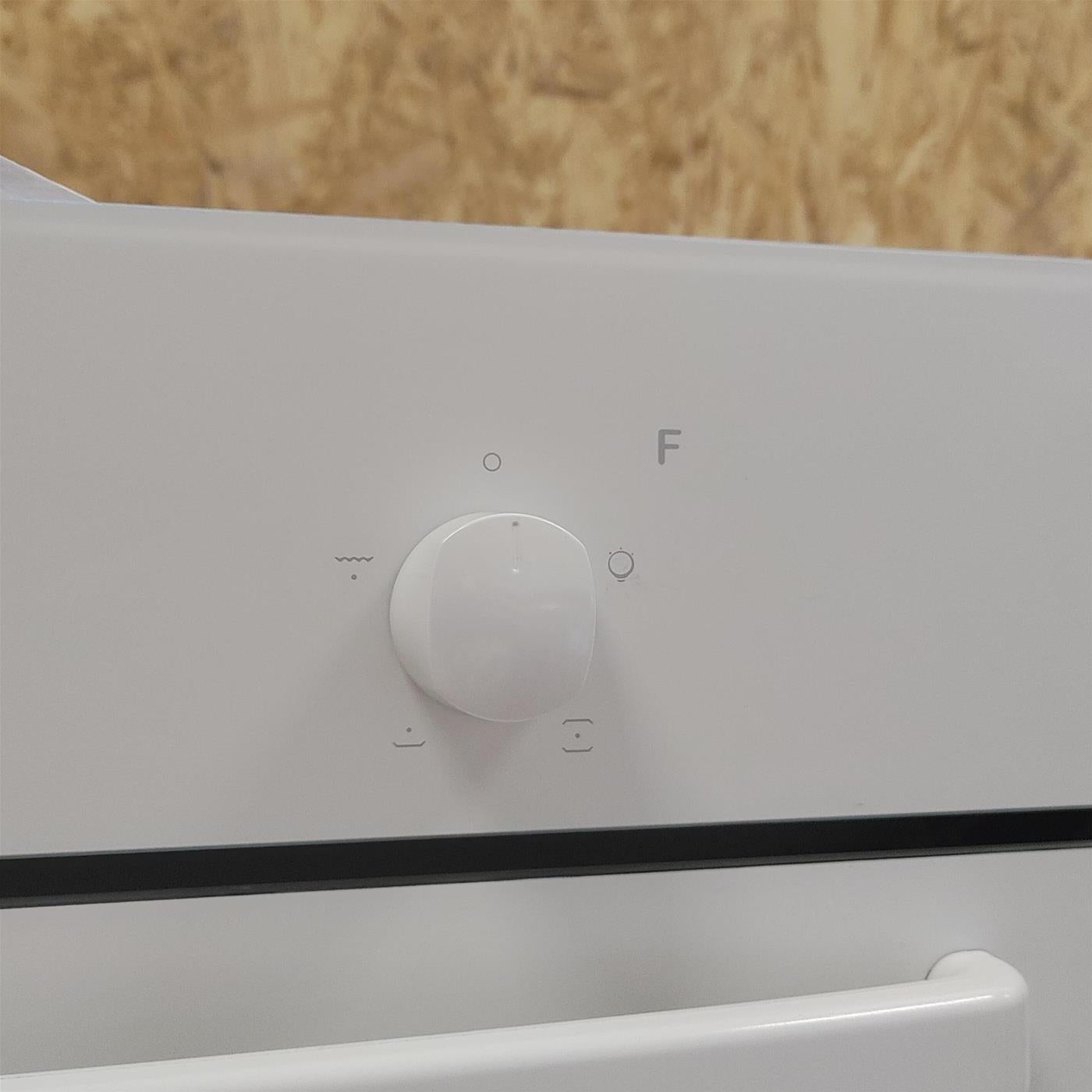 Candy FST100/6W 65 L 2100 WA Bianco