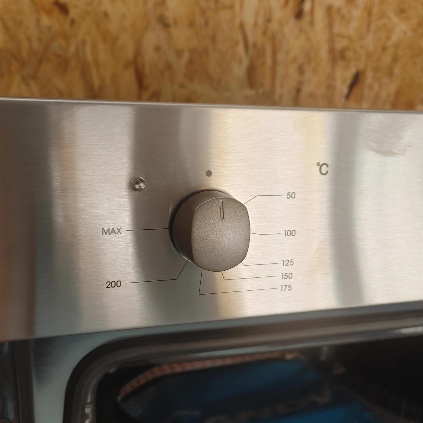 Forno Candy Smart FCS 100 X/E 70