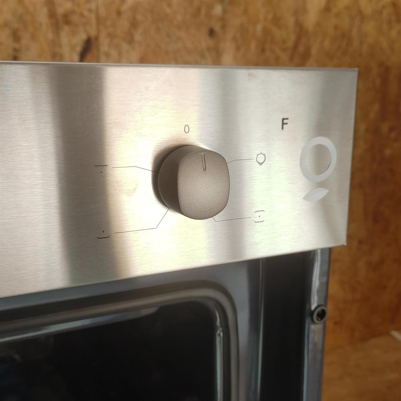 Forno Candy Smart FCS 100 X/E 70