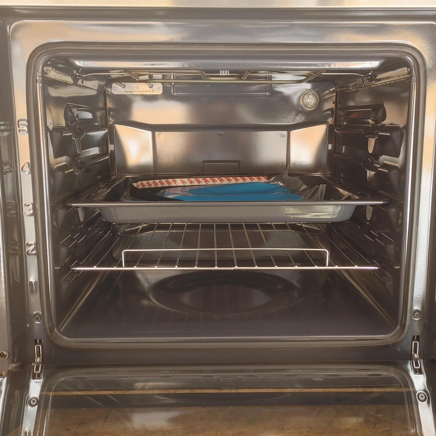 Forno Candy Smart FCS 100 X/E 70