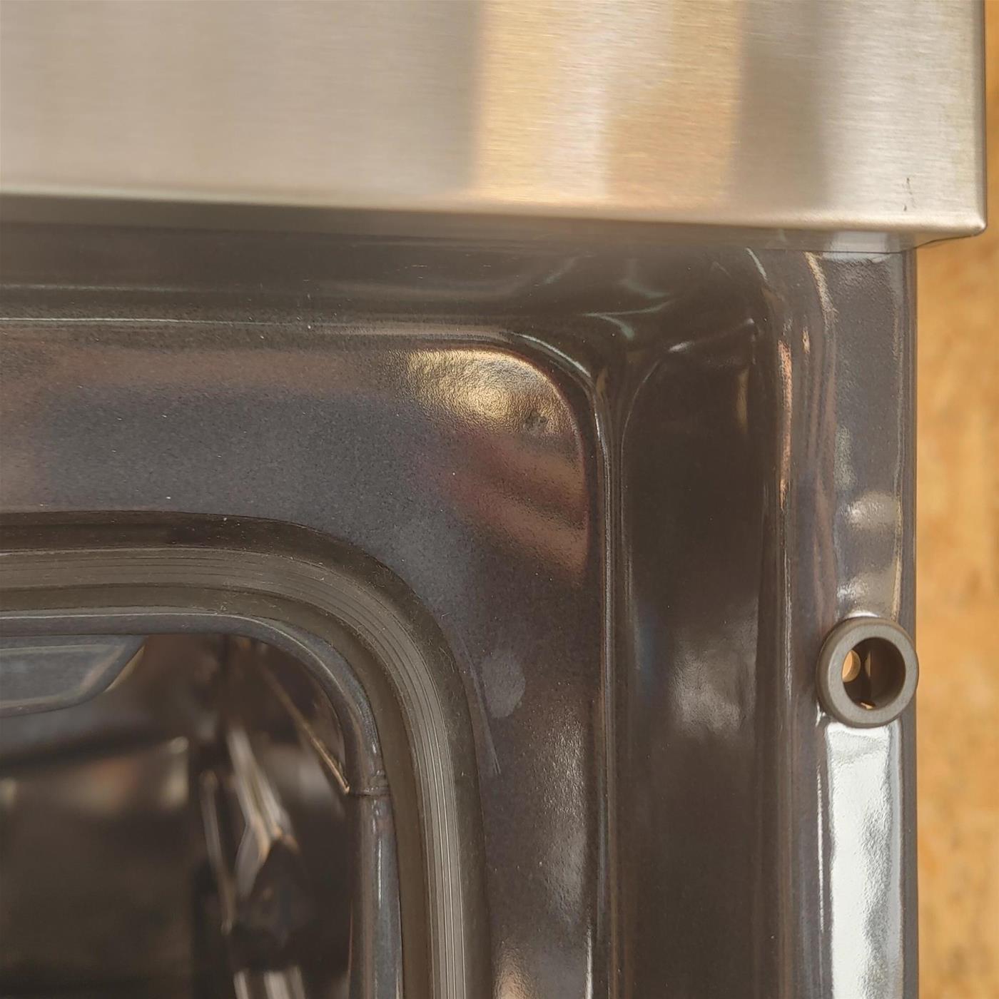 Forno Candy Smart FCS 100 X/E 70