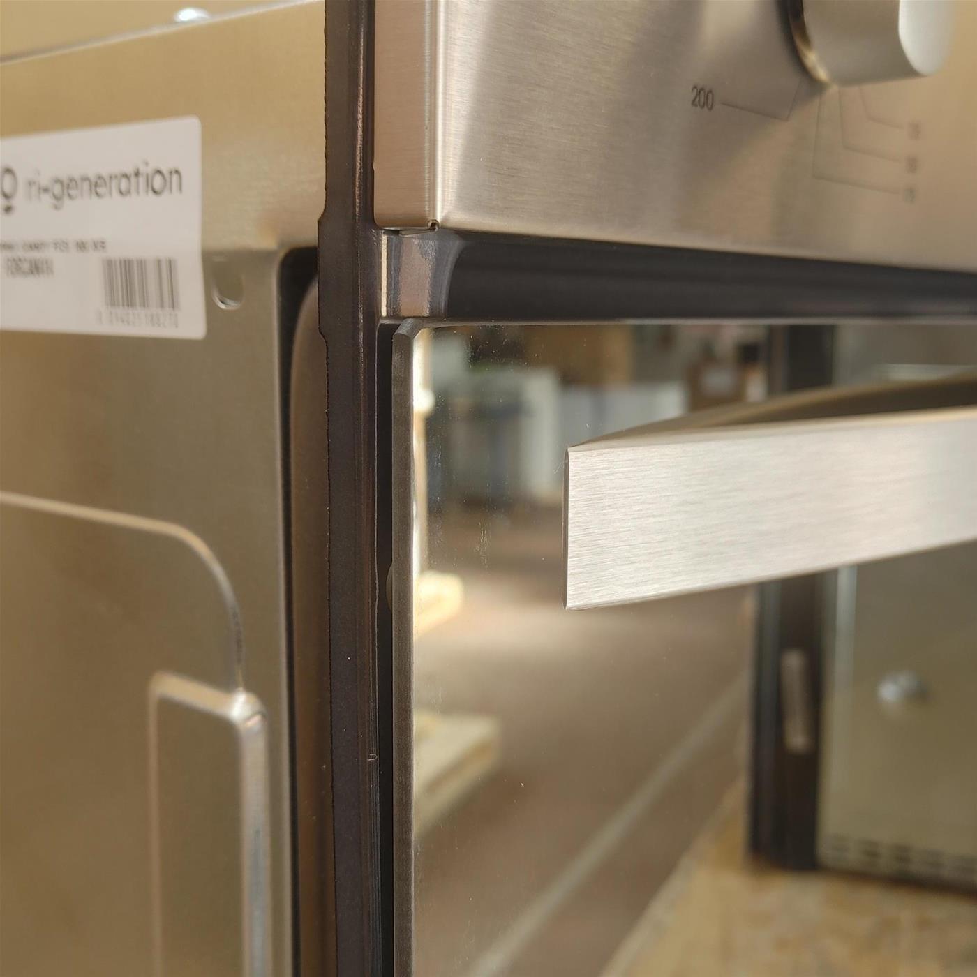 Forno Candy Smart FCS 100 X/E 70