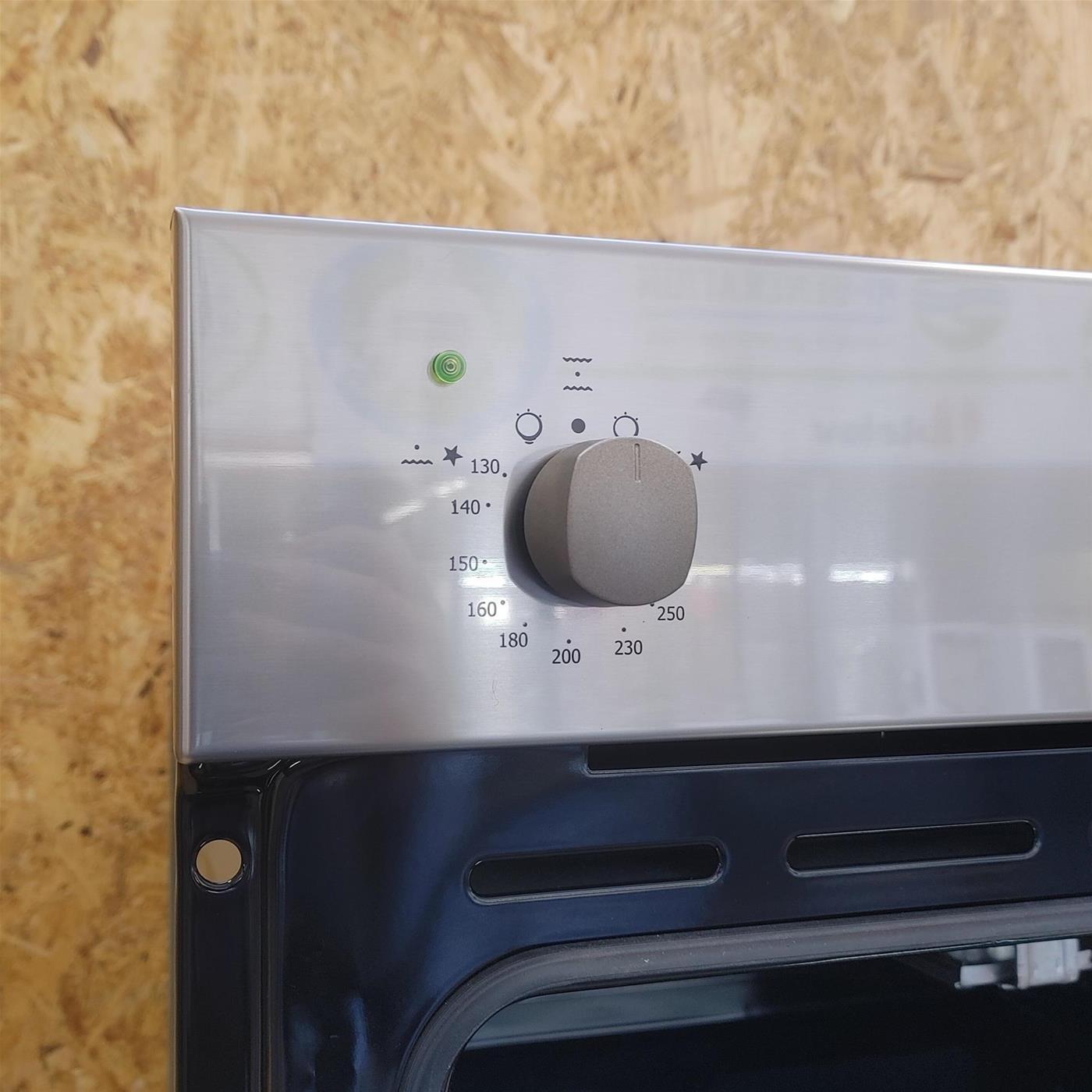 Candy CGGGFC GAS/Ventilato 68L