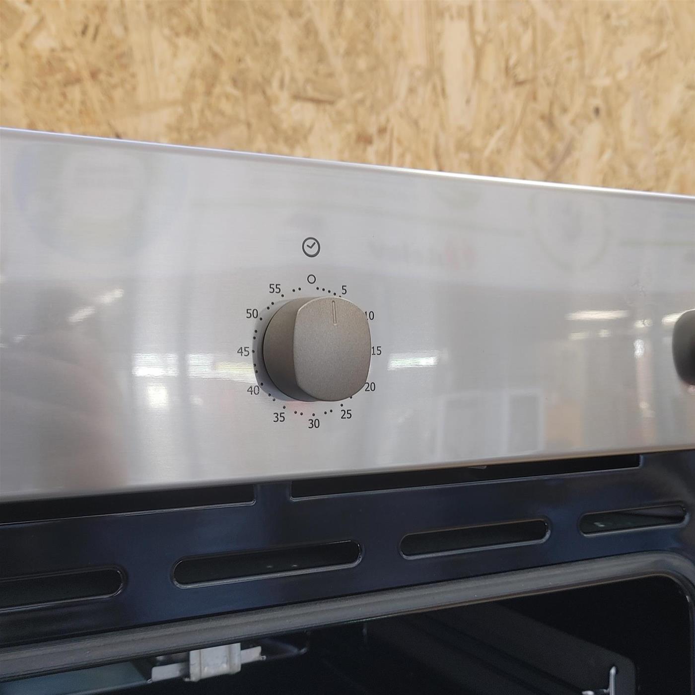 Candy CGGGFC GAS/Ventilato 68L