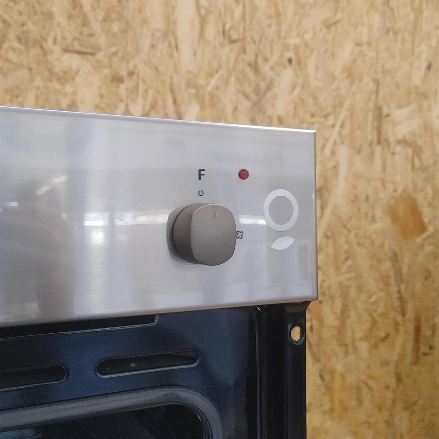 Candy CGGGFC GAS/Ventilato 68L