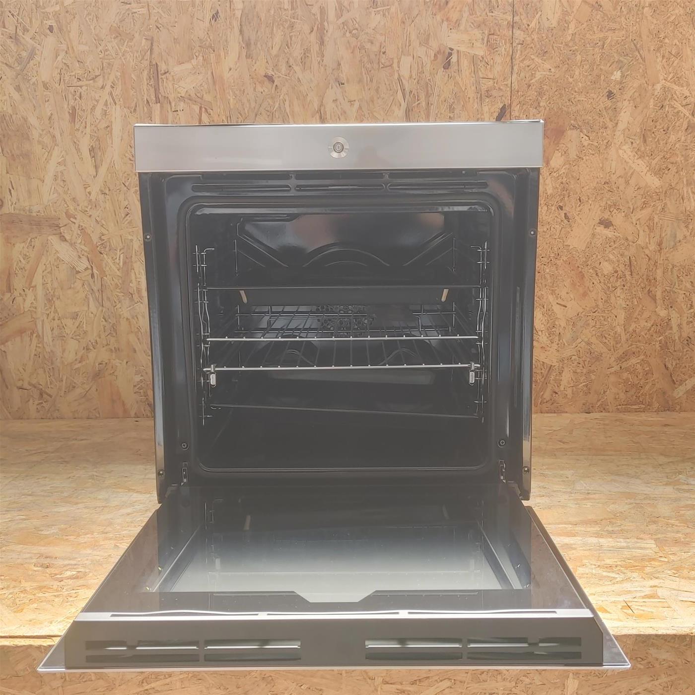 Candy Watch&Touch WATCH-TOUCH 80 L A Acciaio inox