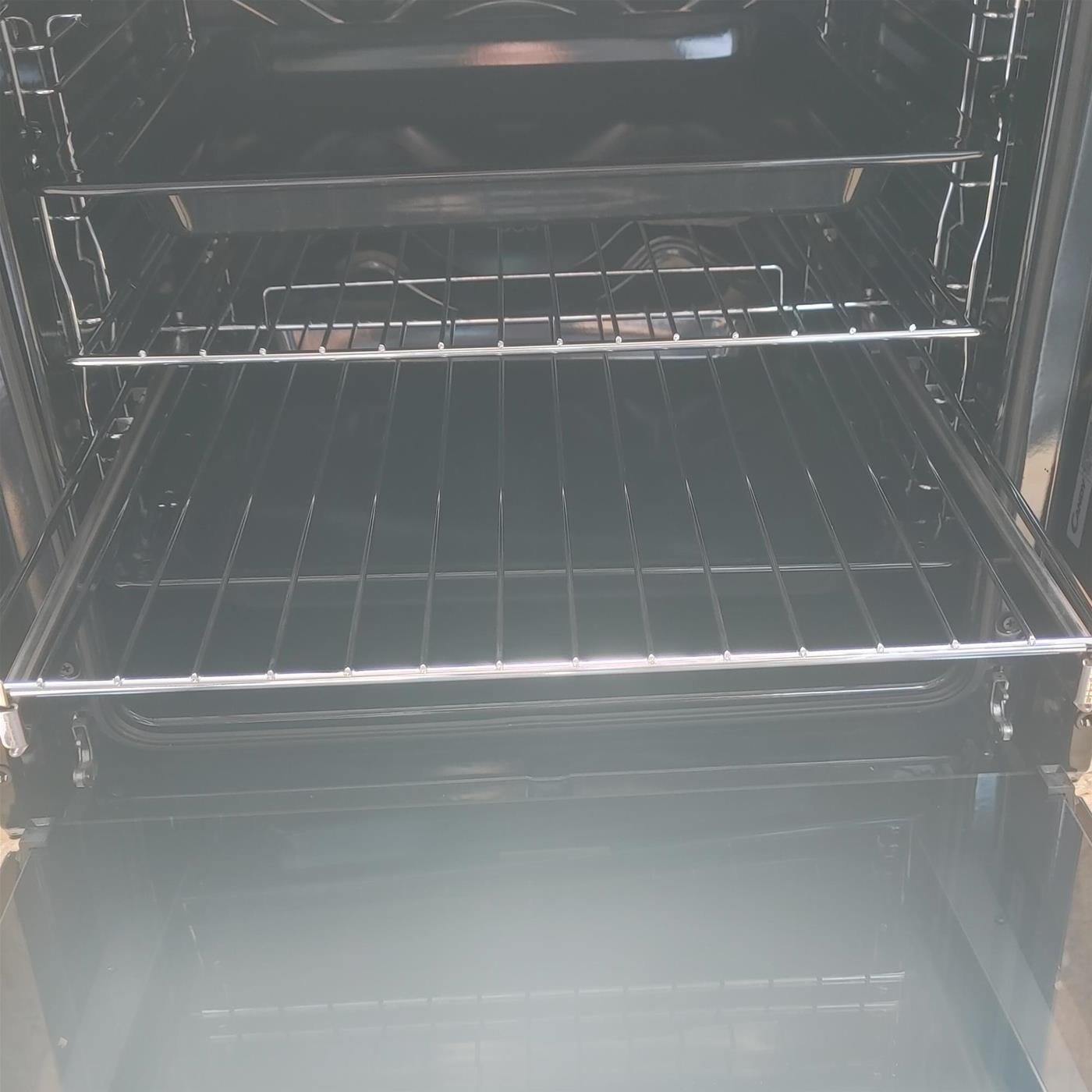 Candy Watch&Touch WATCH-TOUCH 80 L A Acciaio inox