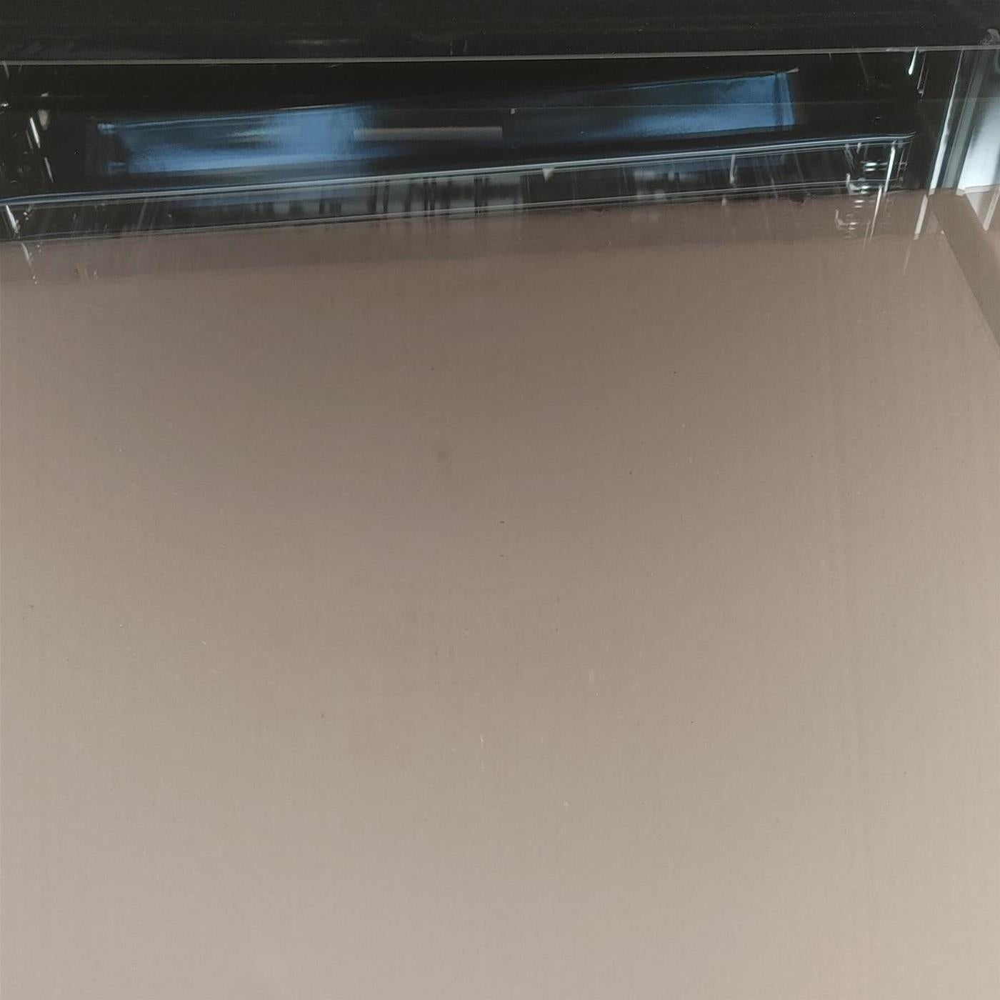 Candy Watch&Touch WATCH-TOUCH 80 L A Acciaio inox