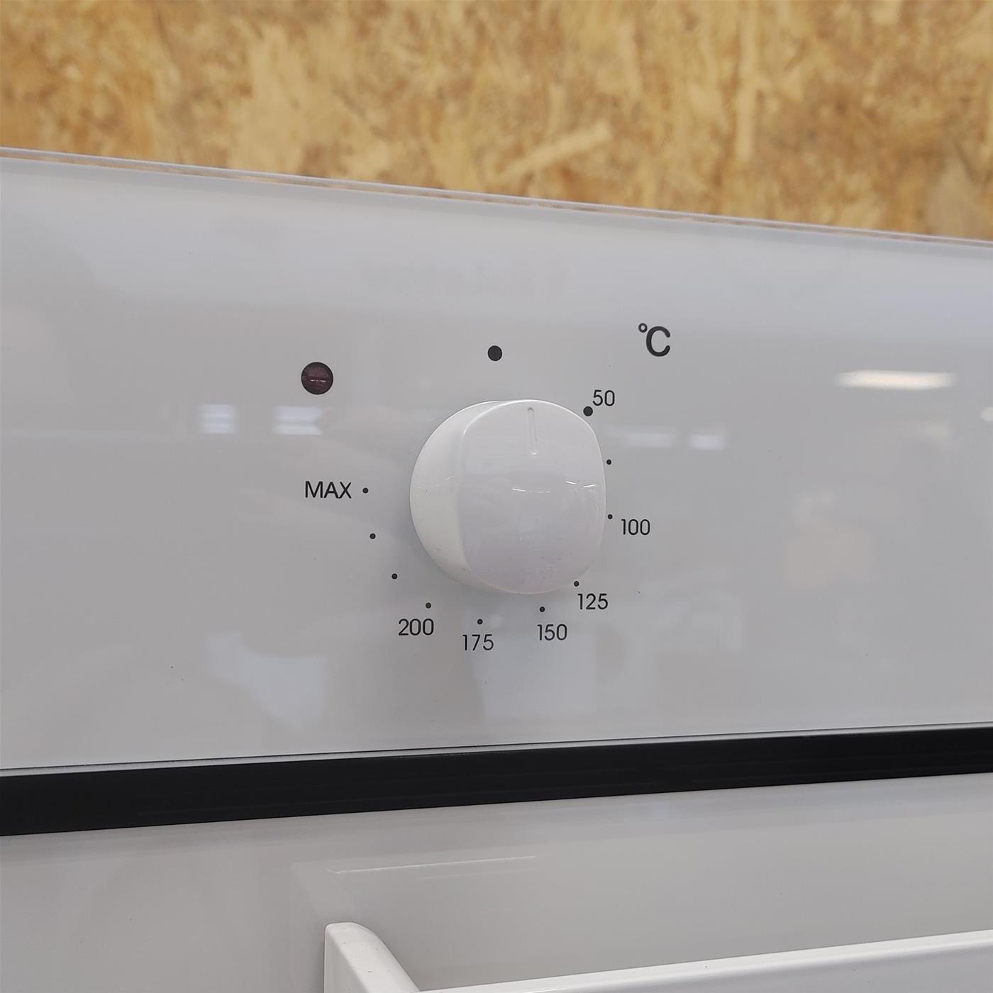 Candy Timeless FCP502W/E/1 65 L 2100 WA Bianco