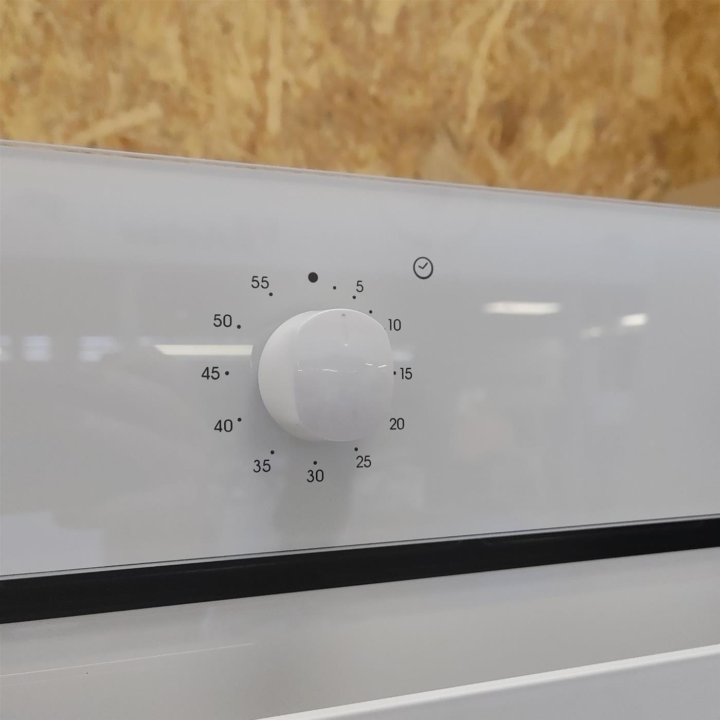 Candy Timeless FCP502W/E/1 65 L 2100 WA Bianco