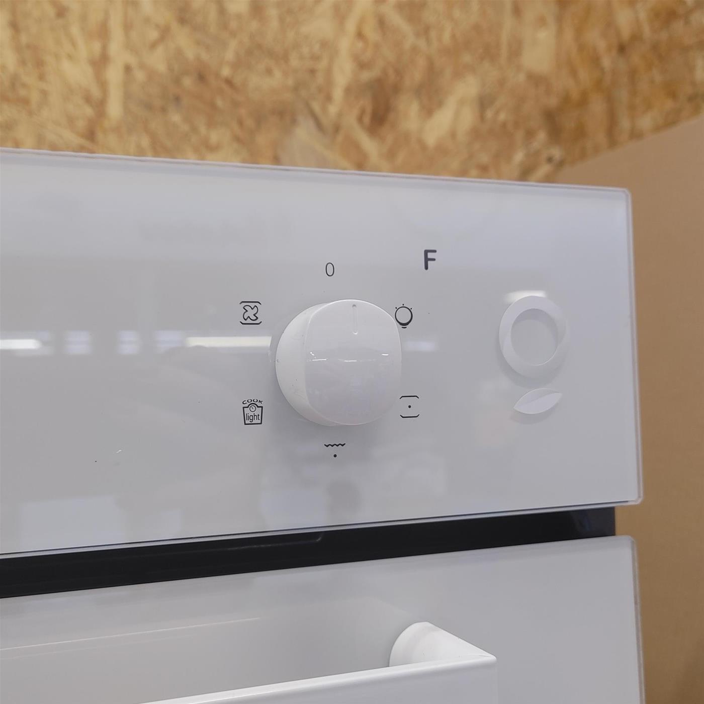 Candy Timeless FCP502W/E/1 65 L 2100 WA Bianco