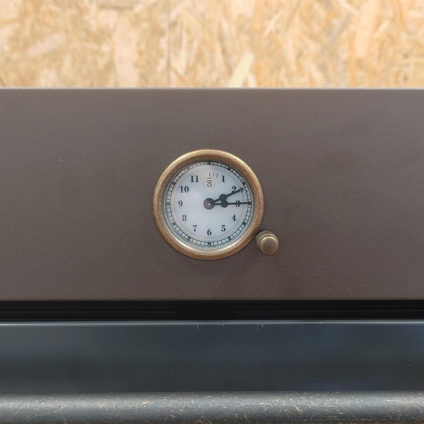 Forno elettrico Candy Classic FCC604RA/E