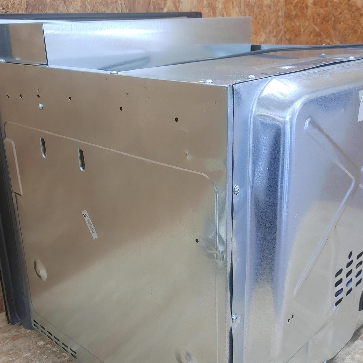 Forno elettrico Candy Smart FCS 201 N/E