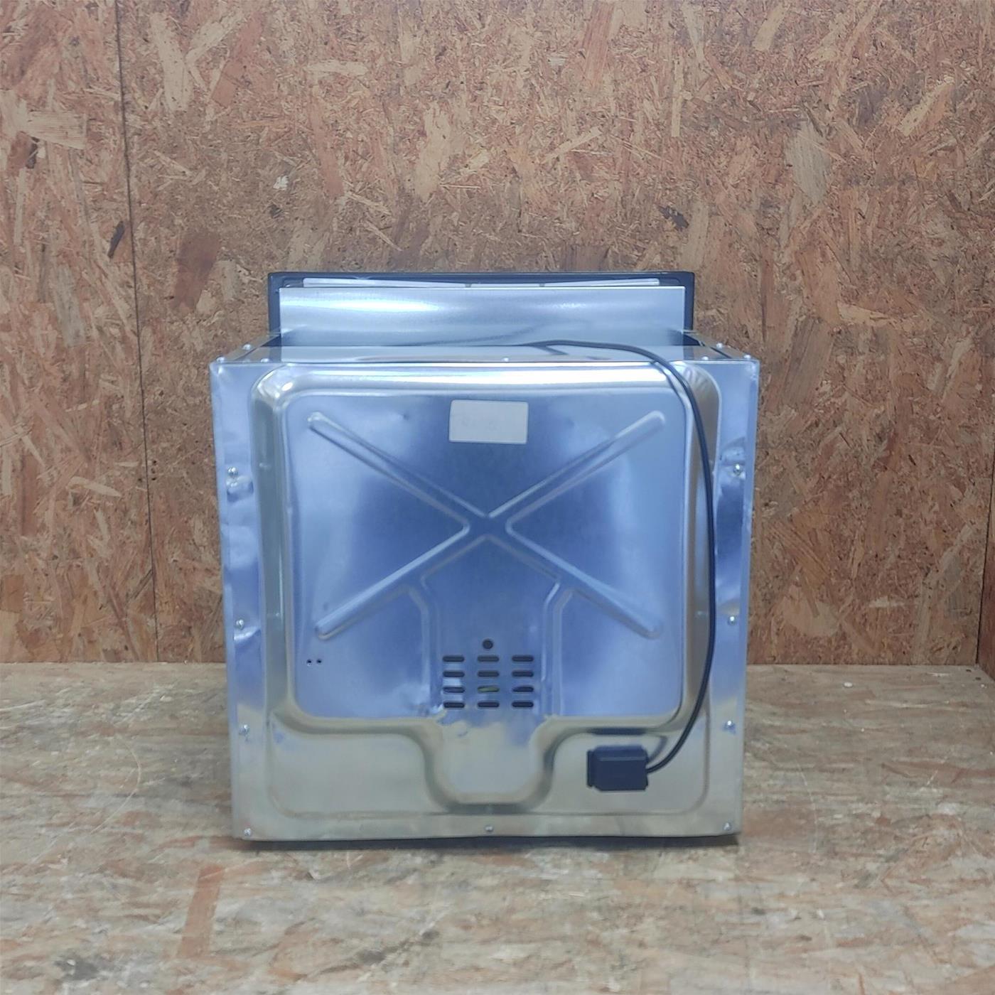 Forno elettrico Candy Smart FCS 201 N/E
