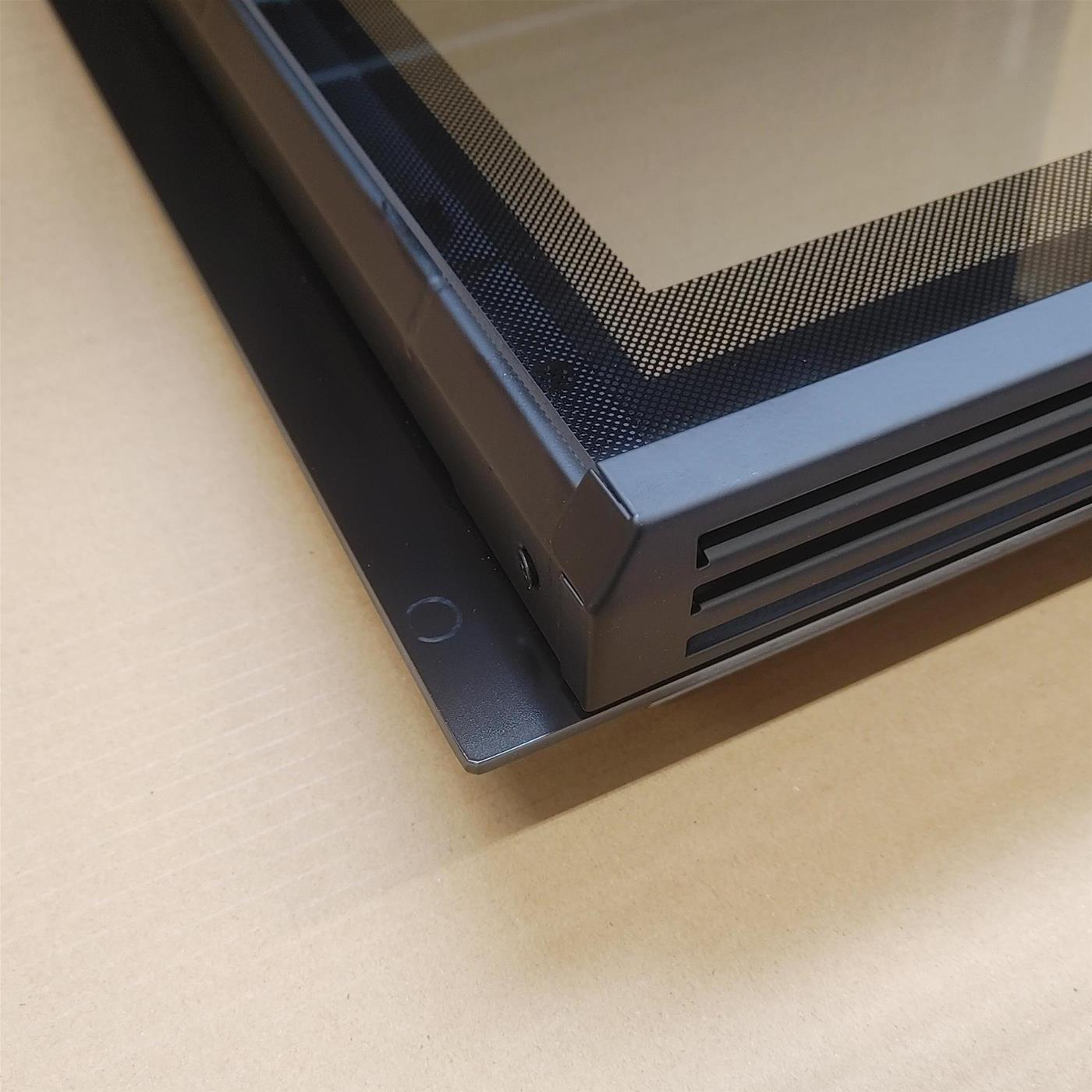 Candy Smart Steam FSCTX886 WIFI 70 LA Acciaio inossidabile