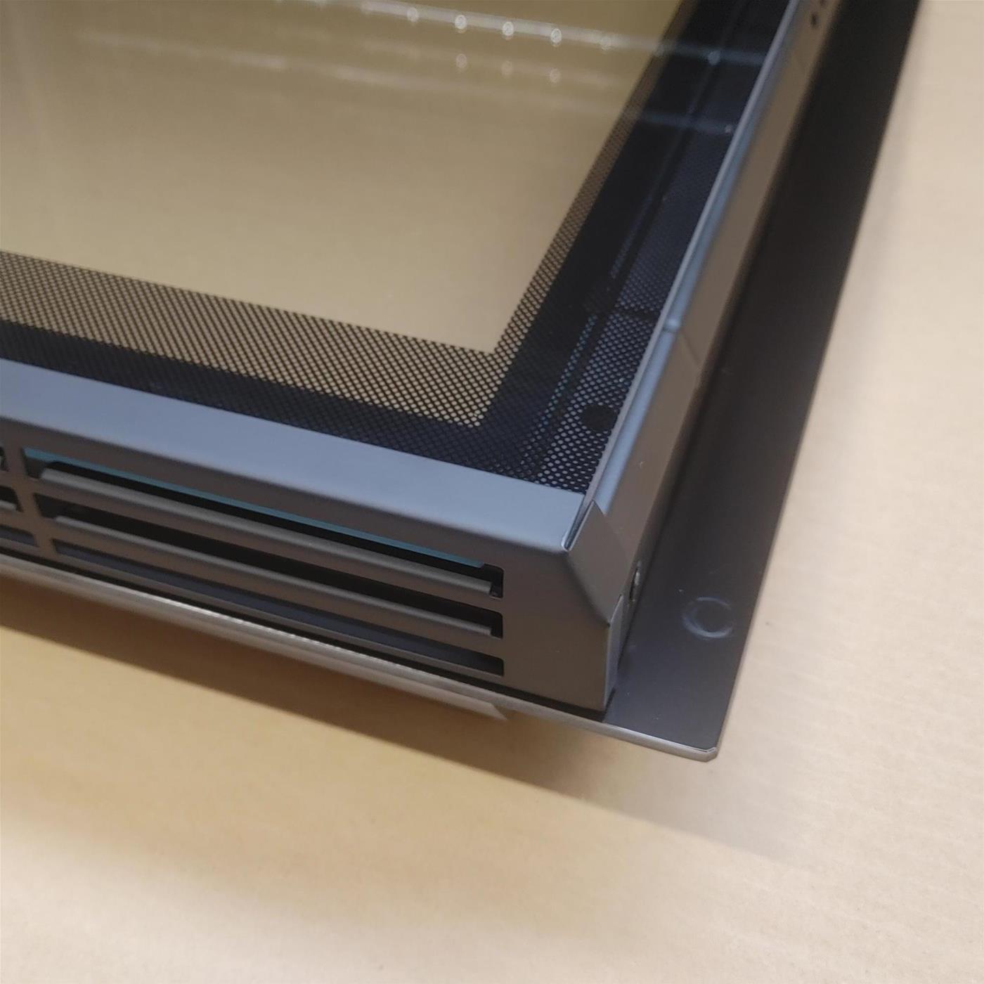 Candy Smart Steam FSCTX886 WIFI 70 LA Acciaio inossidabile