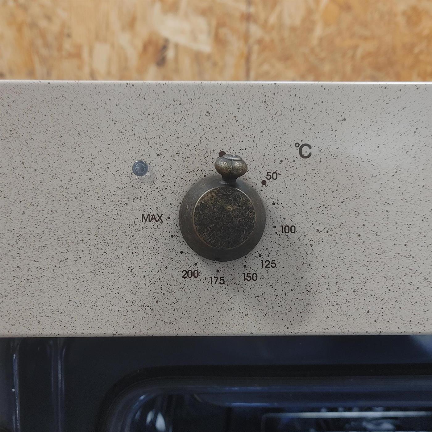 Candy Classic FCC603NAV 65 L A+ Avena