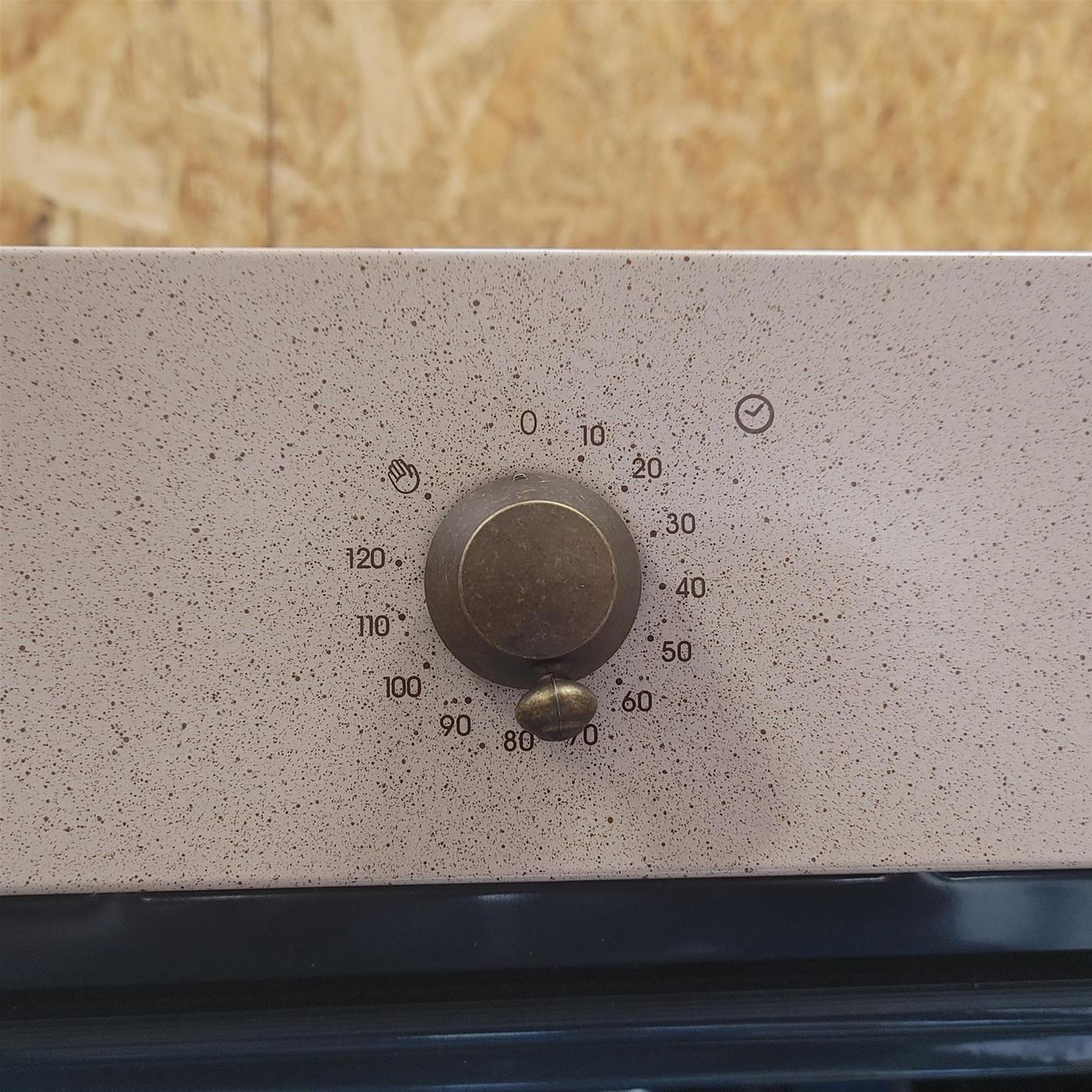 Candy Classic FCC603NAV 65 L A+ Avena