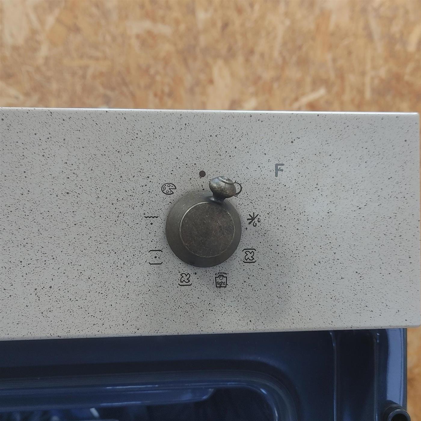 Candy Classic FCC603NAV 65 L A+ Avena