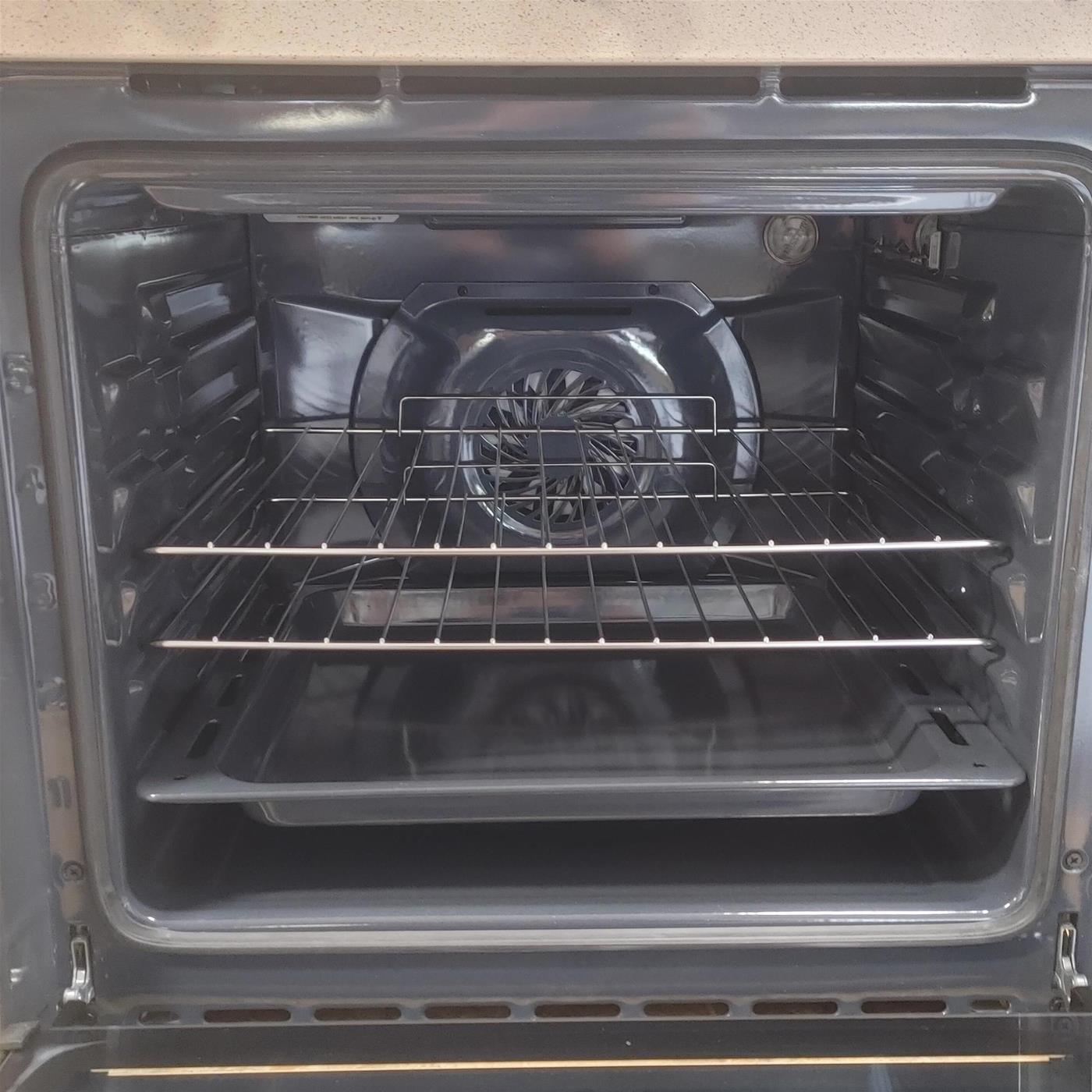 Candy Classic FCC603NAV 65 L A+ Avena