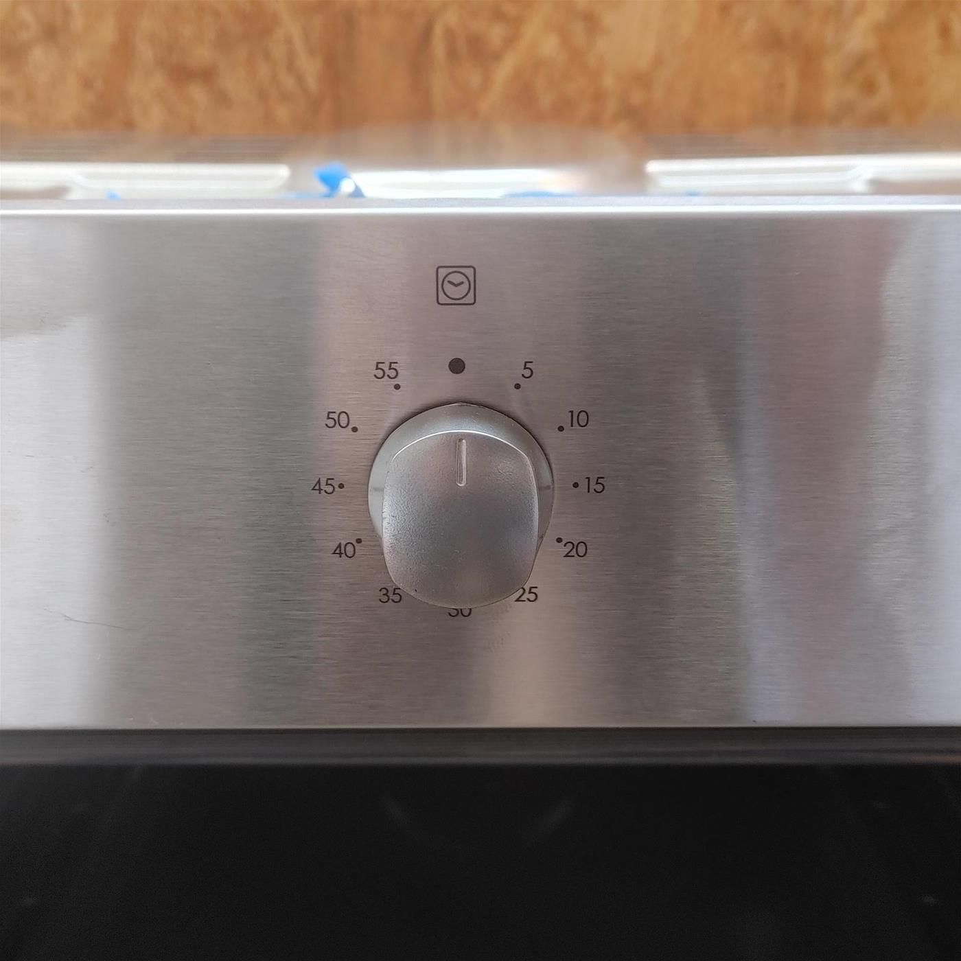 Forno elettrico Candy Idea FIDC X502