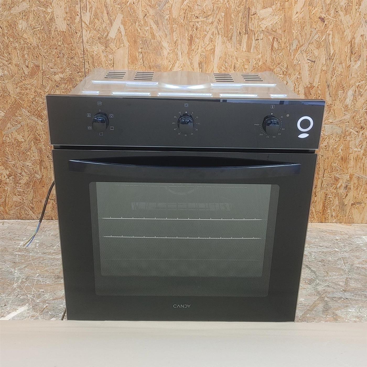 Forno elettrico Candy Idea FIDC N502IT 65 L