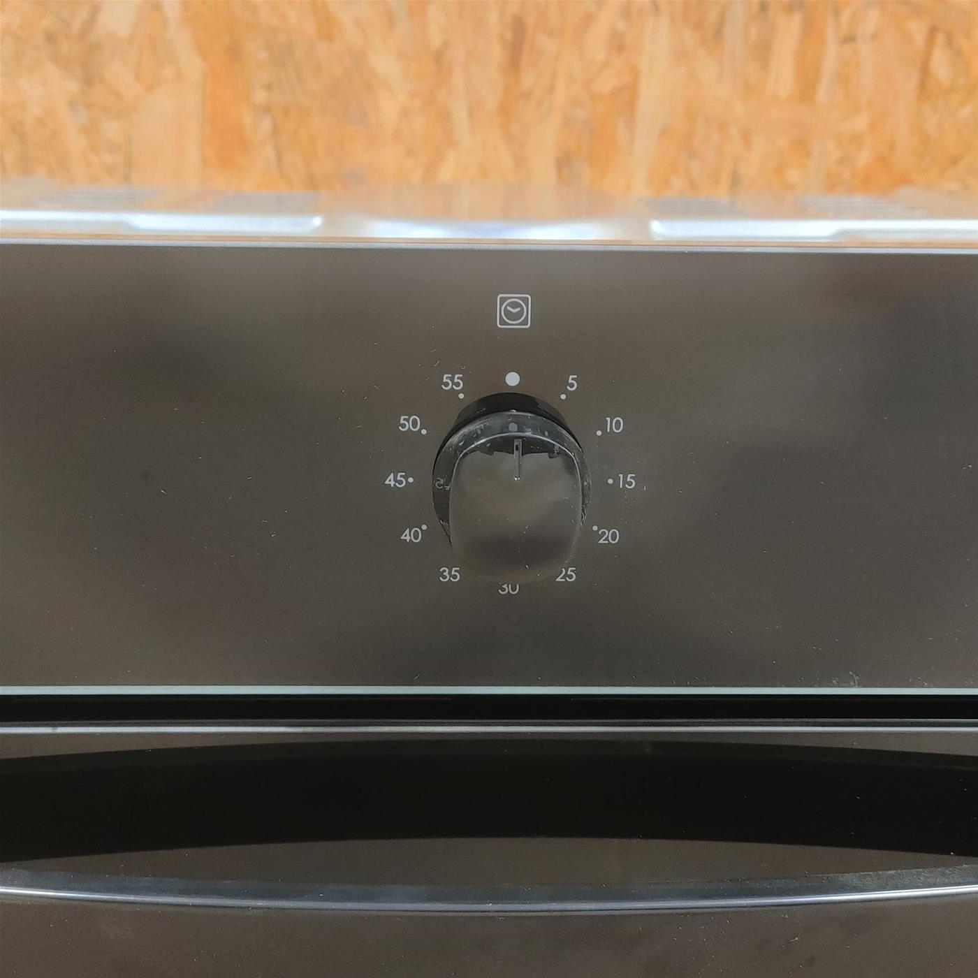 Forno elettrico Candy Idea FIDC N502IT 65 L