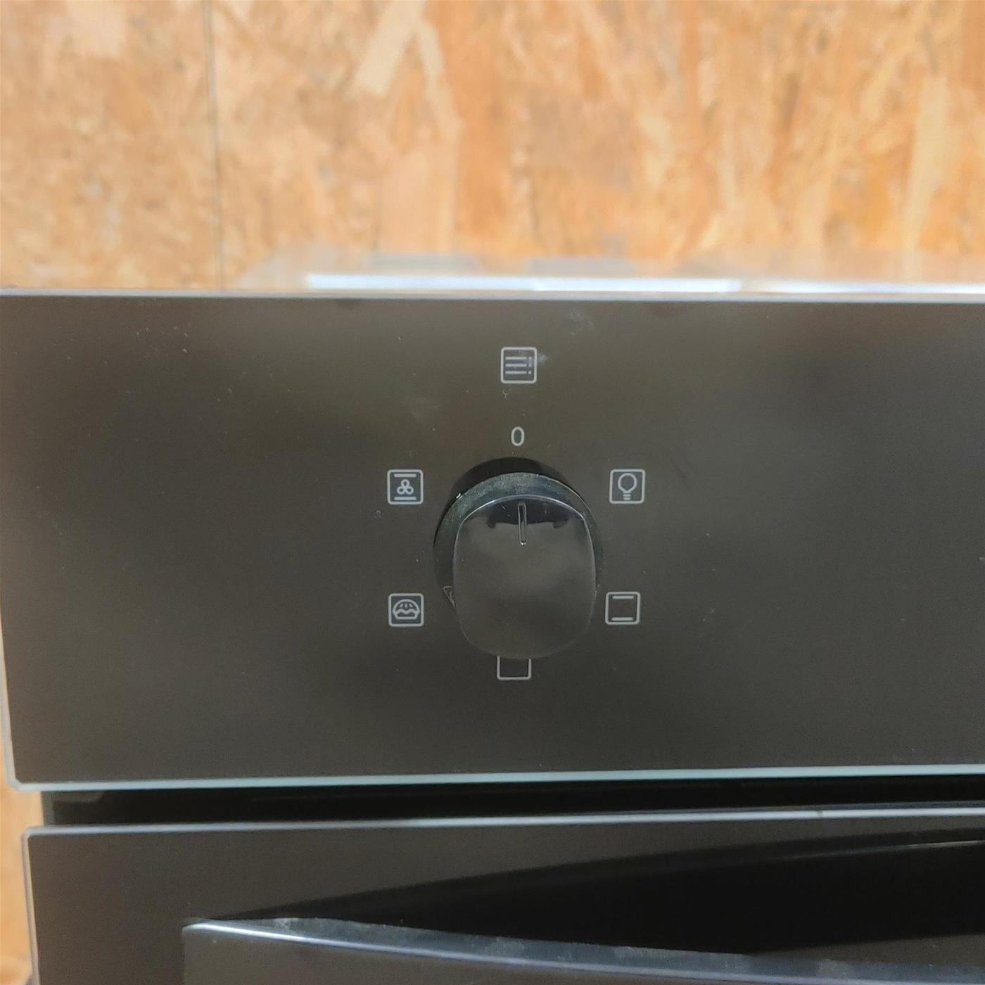 Forno elettrico Candy Idea FIDC N502IT 65 L