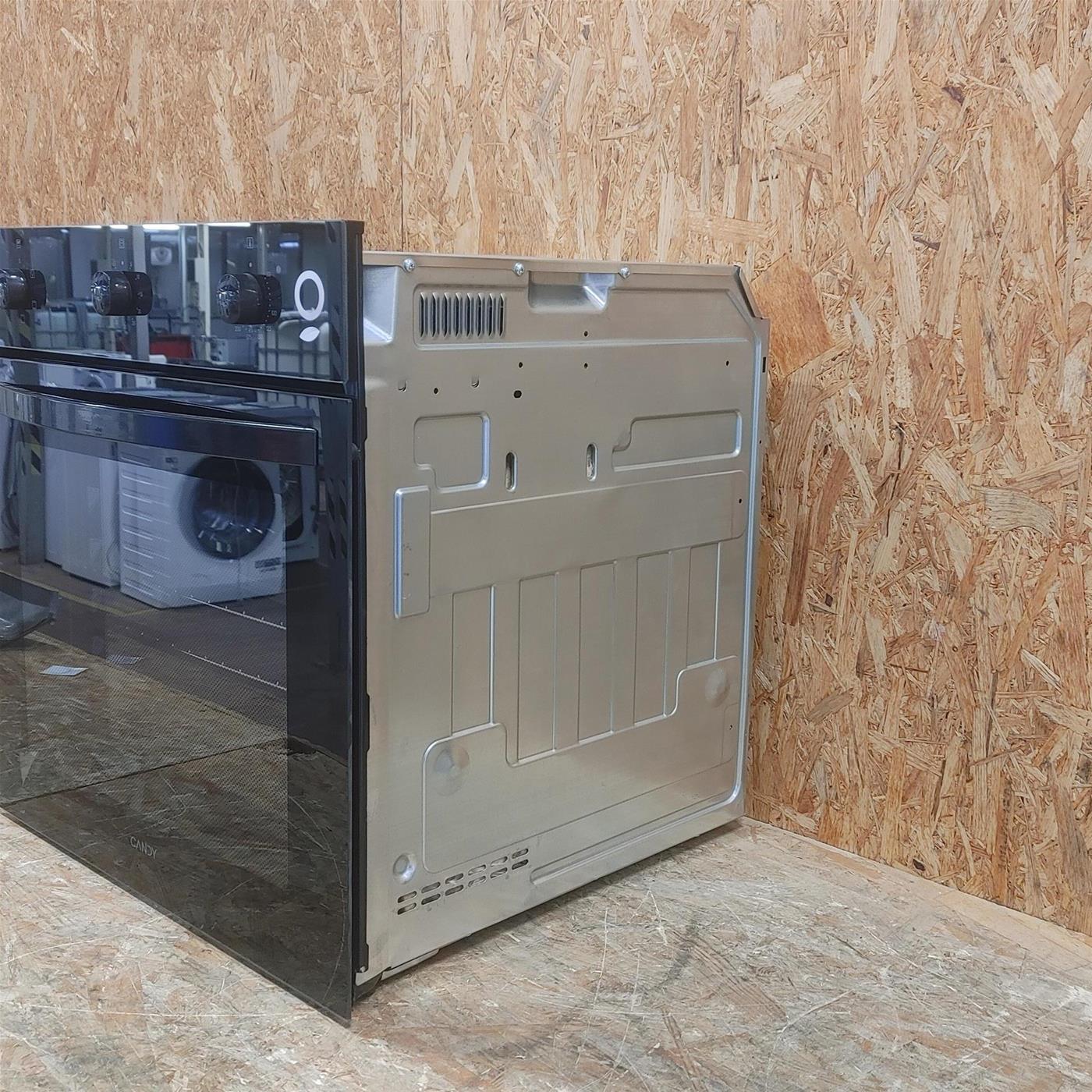 Forno elettrico Candy Idea FIDC N502IT 65 L