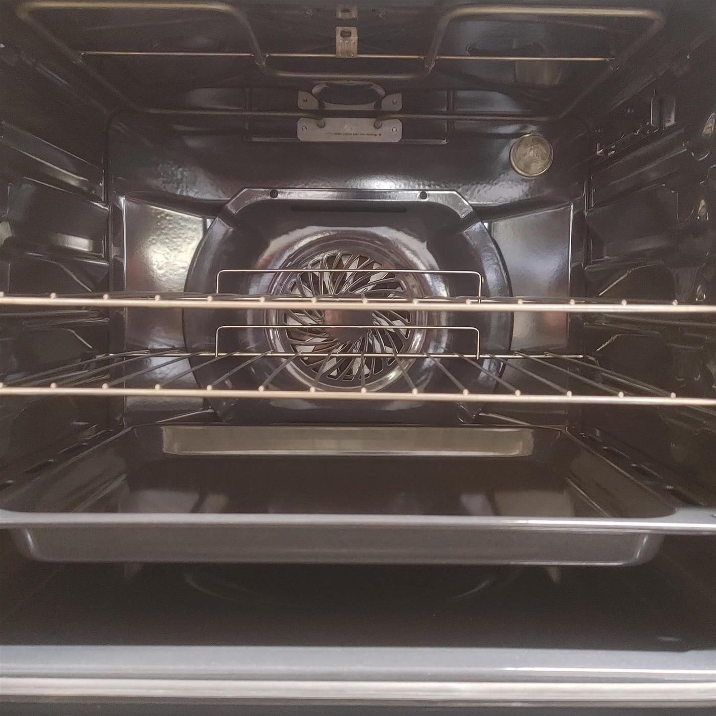 Forno elettrico Candy Idea FIDC N502IT 65 L