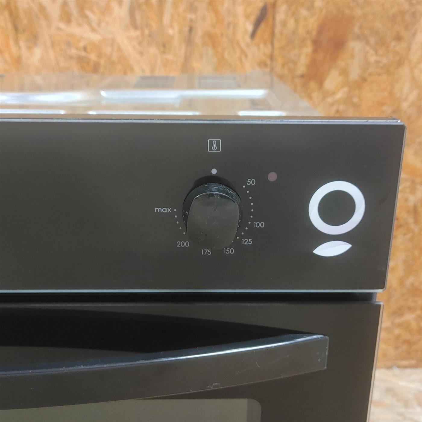 Forno elettrico Candy Idea FIDC N502IT 65 L