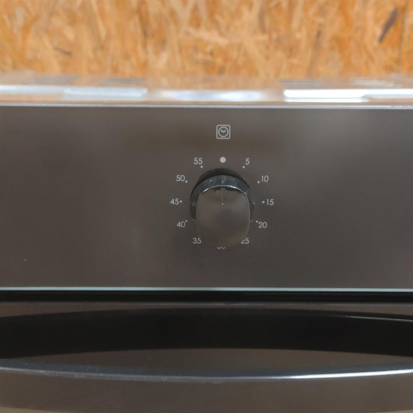 Forno elettrico Candy Idea FIDC N502IT 65 L