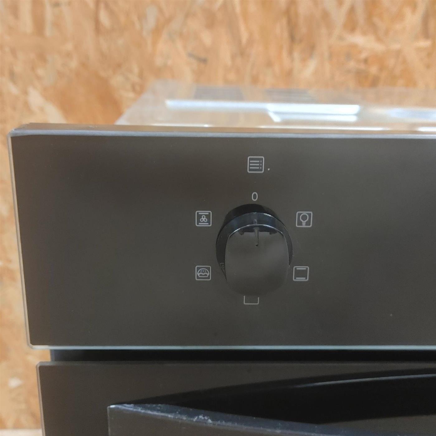 Forno elettrico Candy Idea FIDC N502IT 65 L