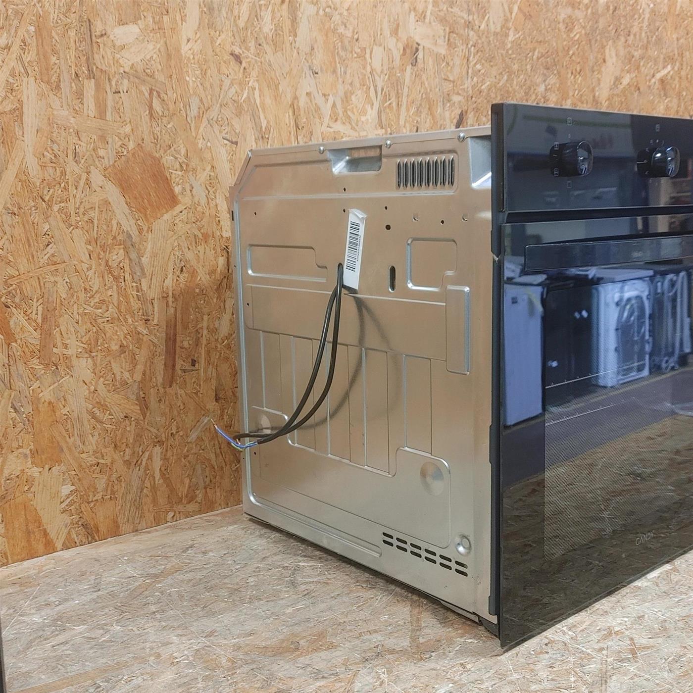 Forno elettrico Candy Idea FIDC N502IT 65 L