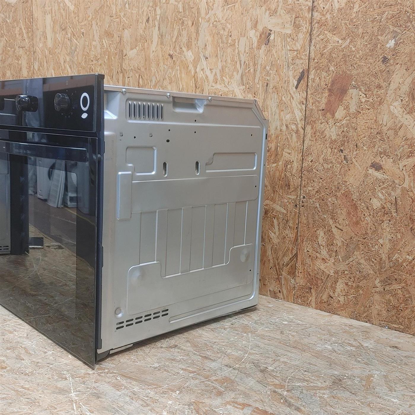 Forno elettrico Candy Idea FIDC N502IT 65 L