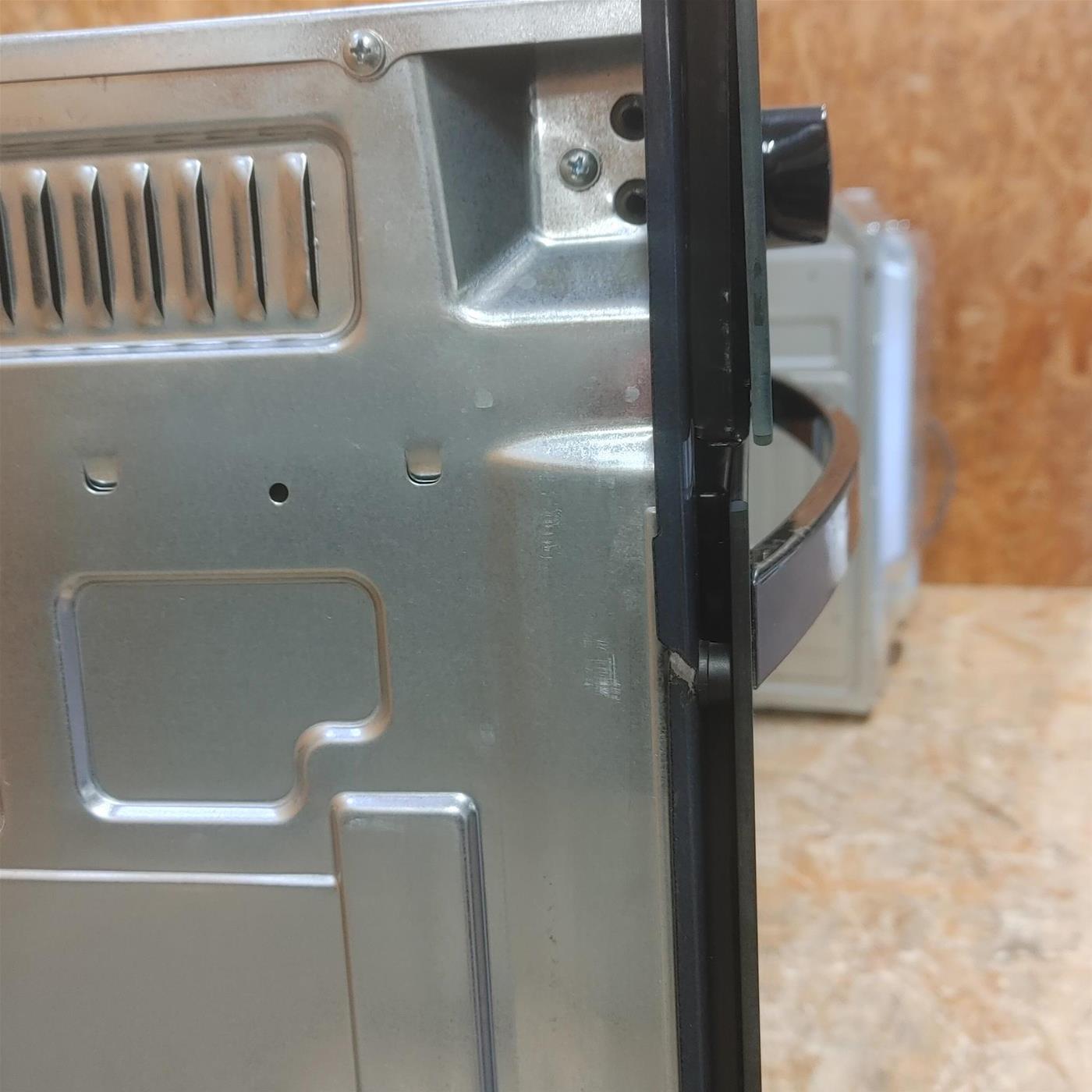 Forno elettrico Candy Idea FIDC N502IT 65 L