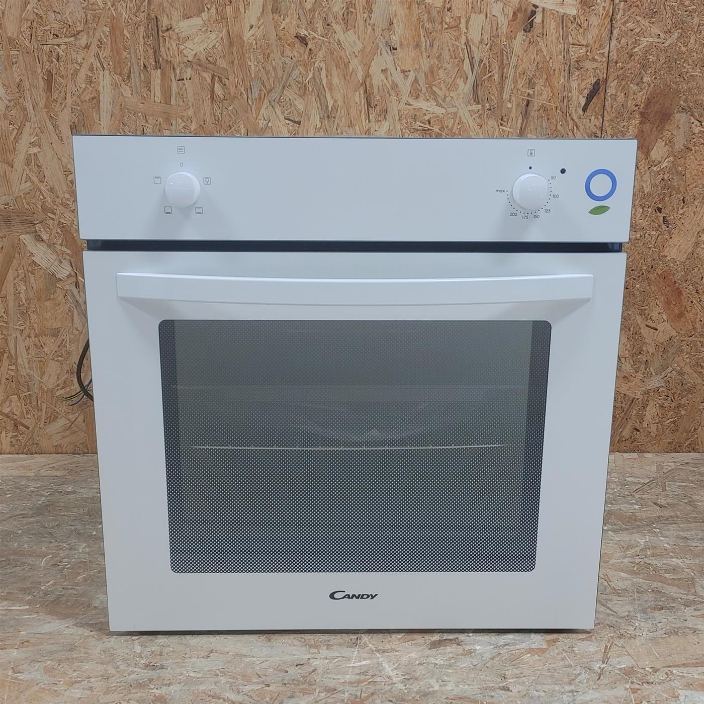 Candy Idea FIDC B100 70 L Bianco