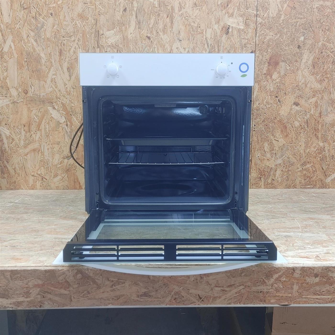 Candy Idea FIDC B100 70 L Bianco