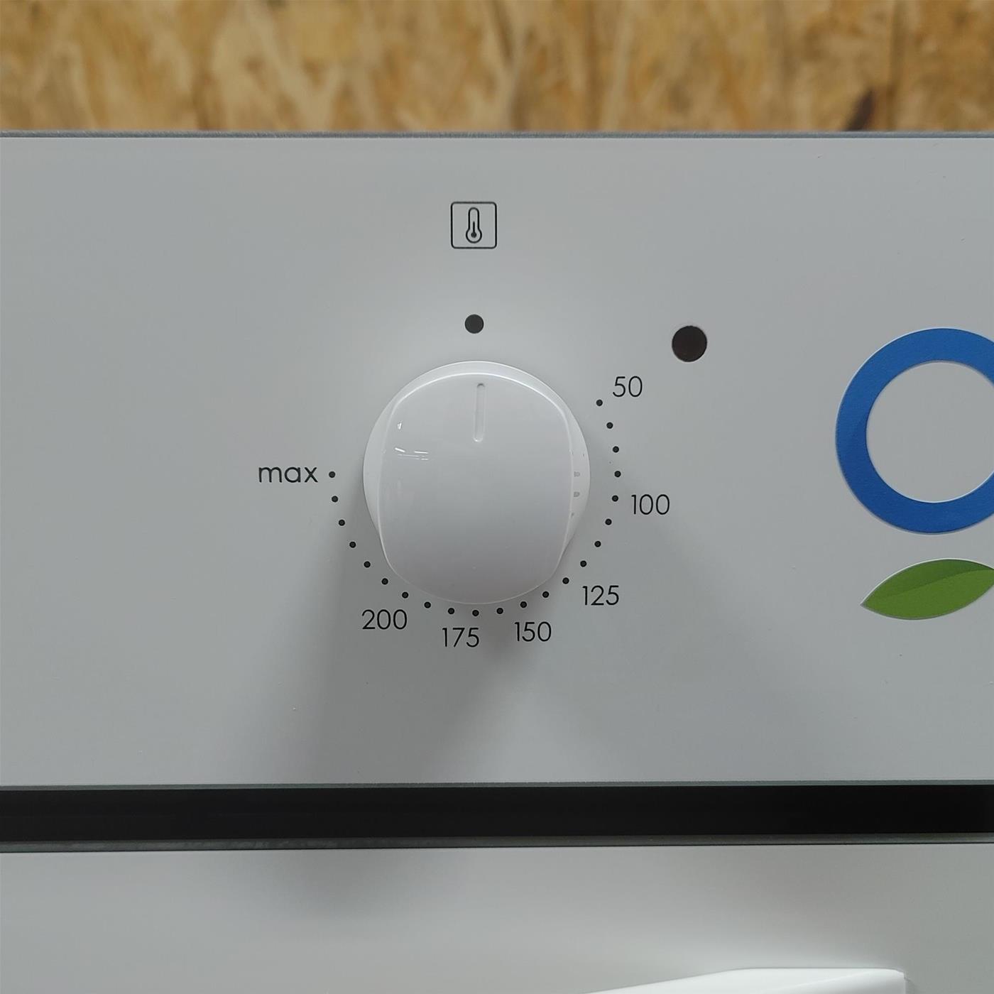 Candy Idea FIDC B100 70 L Bianco