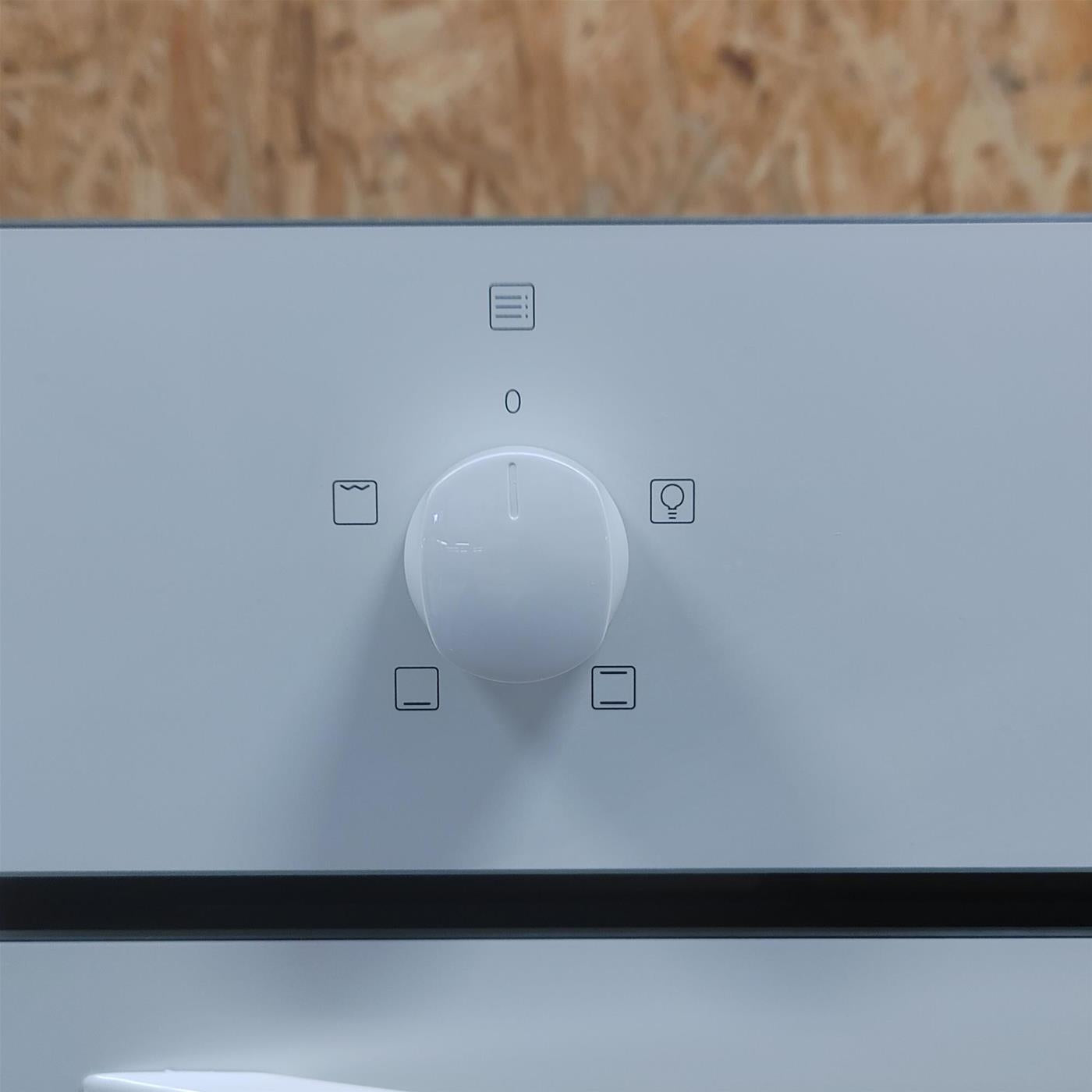 Candy Idea FIDC B100 70 L Bianco