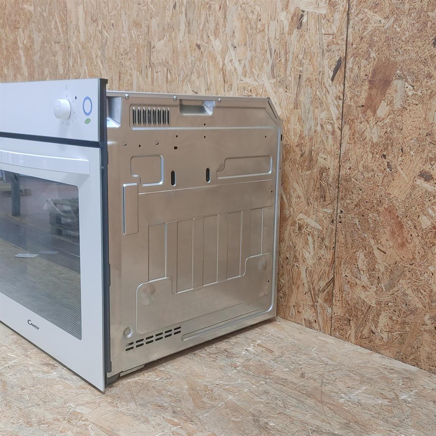 Candy Idea FIDC B100 70 L Bianco